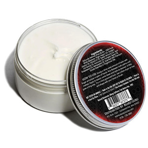 BeardGuru Touch of Class Balm - Product Image 1