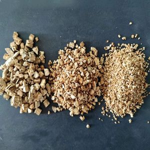 Panneau ignifuge Chenxing, mortier d'isolation thermique, panneau de porte rempli de <span class=keywords><strong>vermiculite</strong></span> 10-<span class=keywords><strong>20MM</strong></span> - Product Image 5