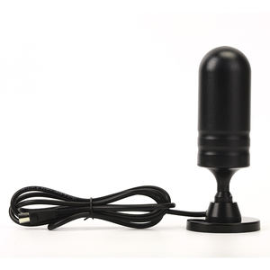 HD Digital TV Antena Pequenas Antenas Indoor Outdoor Angola