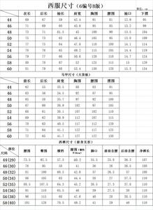 2024 vendita calda abiti da <span class=keywords><strong>sposa</strong></span> <span class=keywords><strong>bianco</strong></span> per gli uomini di alta qualità abiti da <span class=keywords><strong>sposo</strong></span> per il commercio all'ingrosso - Product Image 3