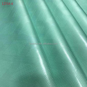 Tissu <span class=keywords><strong>Bazin</strong></span> Brodé Africain LD16 <span class=keywords><strong>2022</strong></span> de Haute Qualité, Largeur 160cm, Toujours Brillant, <span class=keywords><strong>Bazin</strong></span> <span class=keywords><strong>Riche</strong></span> pour <span class=keywords><strong>Robe</strong></span> Femme, 5 Yards - Product Image 2