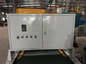 Đá granit đá cẩm thạch đá thạch anh Độ dày hiệu chuẩn máy gạch terrazzo hiệu chuẩn máy đá thạch anh Mài máy - Product Image 4