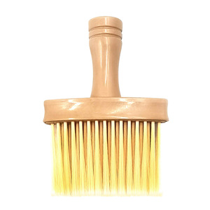 Car interior cleaning brush, multi-purpose car cleaning brush, car air vent <b>gap</b> cleaning brush, detail brush - Product Image 5