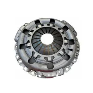 619-3015-00 High Performance New Clutch Kit Suitable For Fiat Palio 1.3 1.4 8v 16v OEM 619-3015-00