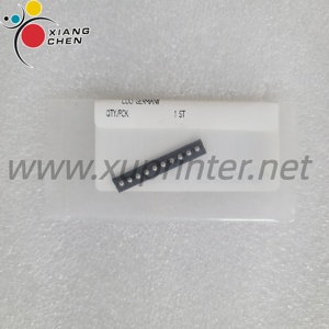ER Original New 00.580.5612 Ball Cage 2kg Made in Germany for SM CD Series Offset <b>Printing</b> <b>Machine</b> - Product Image 3