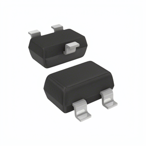 ASML-5829-TR1G SC-70, SOT-323 Diodes Original One Stop Service Buy Electronics Components Online - Product Image 1
