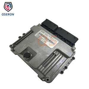ECU ECM EM5A-12A650-ZA BV61-12B684-BC 0261 s10909 muslimfor <span class=keywords><strong>2014</strong></span> <span class=keywords><strong>FORD</strong></span> <span class=keywords><strong>FOCUS</strong></span> 2.0L ENGINE COMPUTER PCM - Product Image 4
