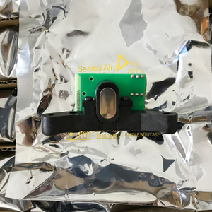 Sensor de Encoder para Motor de Husillo FANUC A20B-2003-0310 A860-2100-V001 - Product Image 5