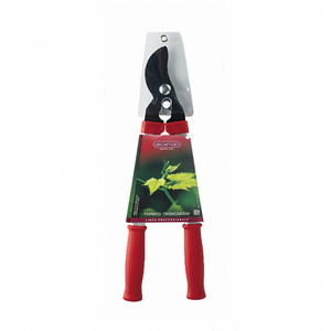 Lama di ricambio per cesoie LOPPERS, articolo 13 - Product Image 2