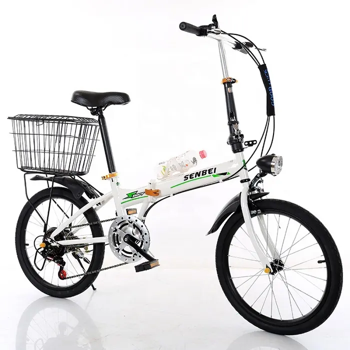 20 inch the cheap bicycle online bicycle city bike folding for man