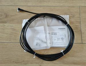 BI2-EG08-AP6X-V1131เซ็นเซอร์ลิฟต์ TSK หรือ EK-<span class=keywords><strong>HDJD</strong></span> - Product Image 2