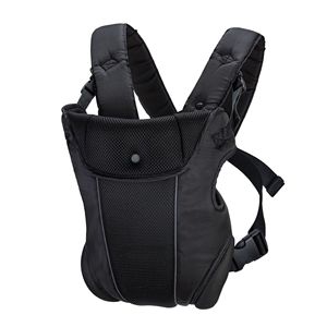 Taburete ligero de cintura infantil con bolsa de tela bonita correa de hombro portátil <span class=keywords><strong>para</strong></span> bebé <span class=keywords><strong>para</strong></span> viajes de verano e invierno - Product Image 1