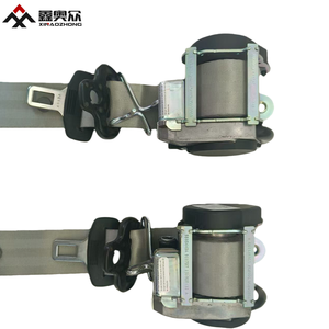 <span class=keywords><strong>Ceinture</strong></span> <span class=keywords><strong>de</strong></span> <span class=keywords><strong>sécurité</strong></span> <span class=keywords><strong>de</strong></span> voiture automatique à 3 points réglable, ceintures <span class=keywords><strong>de</strong></span> <span class=keywords><strong>sécurité</strong></span> <span class=keywords><strong>de</strong></span> voiture, <span class=keywords><strong>ceinture</strong></span> <span class=keywords><strong>de</strong></span> <span class=keywords><strong>sécurité</strong></span> <span class=keywords><strong>de</strong></span> siège <span class=keywords><strong>de</strong></span> voiture BM5161295DA31T3LBM5161294DA31T3R - Product Image 5