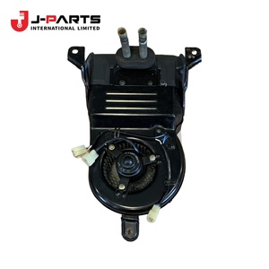 Conjunto de Calefacción, Aire Acondicionado Trasero para Toyota HIACE LH103 1993-1998 87110-95J15 - Product Image 6
