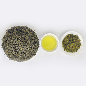 סין דיאנקינג עלה גדול Chunaaaaaaa oganic 9370 9371 9371aaaa סדרה צ 'ונמי Aha - Product Image 3