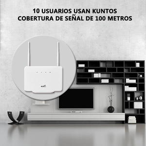 Ucuz 4G yönlendirici kablosuz WiFi yönlendiriciler Mini CP106 LAN portları ile 300Mbps ağ cep 4g LTE Sim kart <span class=keywords><strong>Modem</strong></span> - Product Image 4
