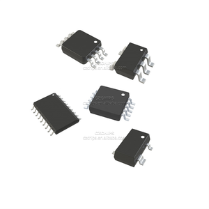 Soporte Técnico PS232S SOP CZSKU:JW669EXM52 - Product Image 1