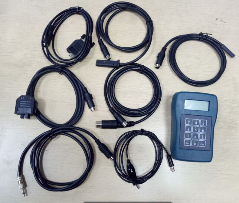 Car digital meter reset software manhattanmzaer