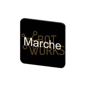 Siemens 3SU19000AF160GA0 - Neuf - Product Image 1