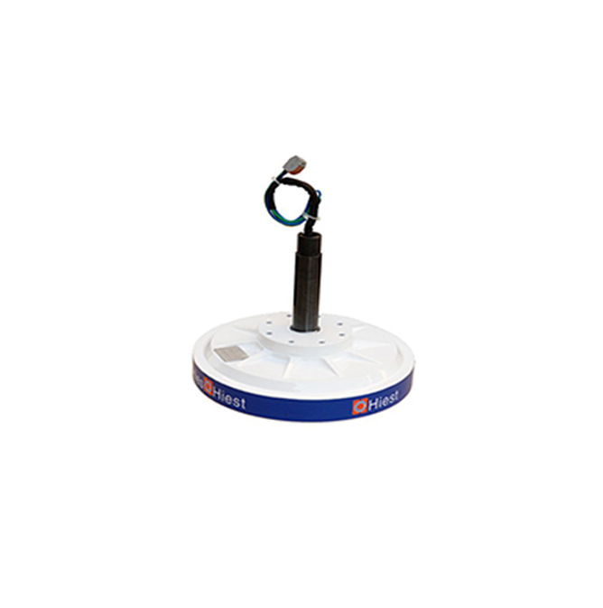 Chinese 1Kw Wind Generator Vertical Axis