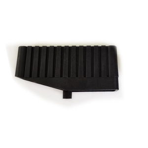 LCO-SPORT Caja de Quilla para Windsurf de un Solo Orificio, para Hydrofoil, PVC, Tabla de Paddle Surf, Ranura para Quilla Trasera de Tabla de Surf - Product Image 4
