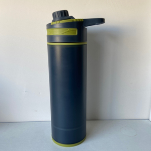 Customizepress Ngoài Trời Thể Thao Lọc Nước Chai Lọc Press Loại Uf Khẩn Cấp Nguồn Cung Cấp Tùy Chỉnh Chai Nước Lọc - Product Image 5