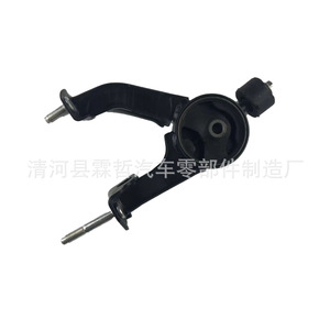 Brazo de Control Inferior para Toyota 12371-0D220 12371-0T030 12371-0T040 12371-22250 Suspensión No Independiente - Product Image 3