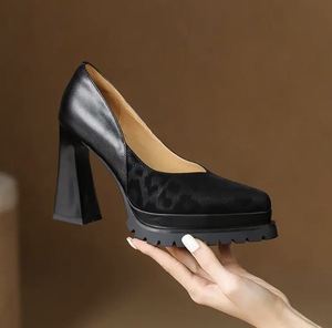 <span class=keywords><strong>Scarpe</strong></span> firmate all'ingrosso <span class=keywords><strong>scarpe</strong></span> con tacchi alti di alta qualità spedizione gratuita <span class=keywords><strong>scarpe</strong></span> di <span class=keywords><strong>marca</strong></span> per le donne donna Designer sandali 2025 - Product Image 2