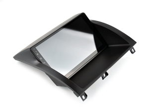 Witson Android Car Auto đài phát thanh stereo cho mg 3 MG3 2011 - 2017 <span class=keywords><strong>GPS</strong></span> <span class=keywords><strong>navigation</strong></span> Carplay - Product Image 3