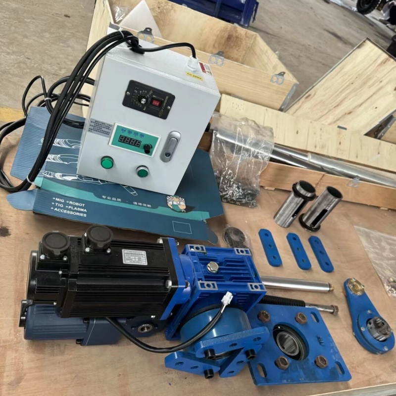 Factory Wholesale Mobile Portable Minor Line