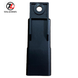 博世电热塞系统控制单元黑色 OEM 0281003083 0 281 003 083 适用于奥迪西雅特斯柯达大众 1.6 1.9 <span class=keywords><strong>2</strong></span>.0TDI - Product Image 3