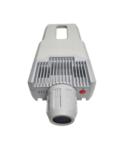 XAG P150 DL1 Digital Chain Data Link est compatible avec XAG P150 2024 - Product Image 4