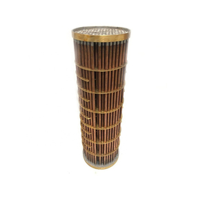 Pièces de moteur en provenance du pays NT855 6BT X15 Refroidisseur d'huile 3201157-20 3066842 pour Cummins - Product Image 1