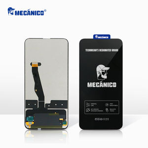 Schermo LCD <span class=keywords><strong>Y9</strong></span> <span class=keywords><strong>prime</strong></span> <span class=keywords><strong>2019</strong></span> per schermo <span class=keywords><strong>huawei</strong></span> <span class=keywords><strong>y9</strong></span> <span class=keywords><strong>prime</strong></span> prezzo per schermo <span class=keywords><strong>huawei</strong></span> <span class=keywords><strong>2019</strong></span> per <span class=keywords><strong>Huawei</strong></span> <span class=keywords><strong>Y9</strong></span> <span class=keywords><strong>2019</strong></span> <span class=keywords><strong>Prime</strong></span> - Product Image 1