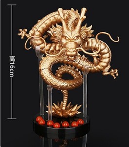 Ragonball-cerca del centro comercial, - Product Image 6