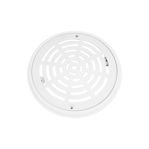 Válvula de Retención de Plástico para Piscina, Conexión de Retorno con Resorte, Boquilla de Chorro de Agua con Sellado Automático para Prevención de Fugas - Product Image 1