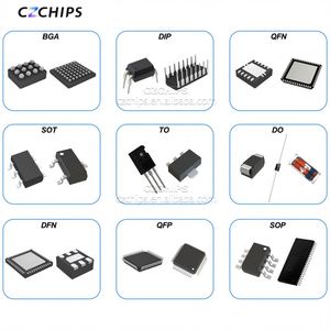 Factory Direct 173977-3 CONN_8X4.6MM Connectors IDC Connectors Box Header / DIP Plug Tin 1 2mm IDC Connector - Product Image 6