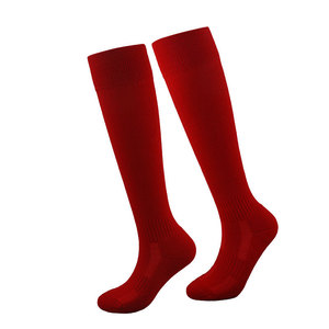 Prêt à Expédier <span class=keywords><strong>Chaussettes</strong></span> <span class=keywords><strong>Escrime</strong></span> Unisexe Haute Qualité Sport Respirant Hommes Coton <span class=keywords><strong>Escrime</strong></span> <span class=keywords><strong>Chaussettes</strong></span> - Product Image 3