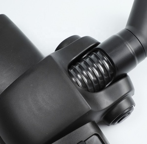 แปรงขัดพื้นหัวฉีดแปรงขัดพื้นหัวฉีดอิเล็กโทรลักซ์เชื่อมต่อประสิทธิภาพสูง - Product Image 2