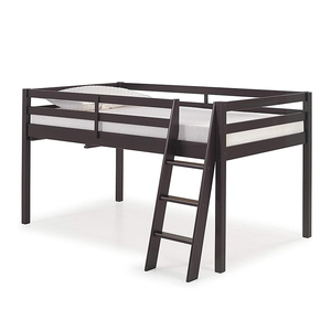 Meubles pour enfants <span class=keywords><strong>moins</strong></span> chers, <span class=keywords><strong>lit</strong></span> simple ou <span class=keywords><strong>double</strong></span> en bois pour enfants, meubles de chambre à coucher pas chers, <span class=keywords><strong>lit</strong></span> superposé pour enfants - Product Image 1