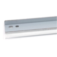 Lame de nettoyage de tambour compatible C3003 pour copieur couleur Ricoh MPC3003 C3503 C4503 – Lame d'essuie-glace de remplacement – Vente en gros usine