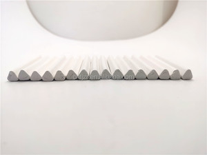 Vente directe usine OEM pour l'enseignement / la peinture en extérieur pour enfants – Craie triangulaire colorée sans poussière - Product Image 6