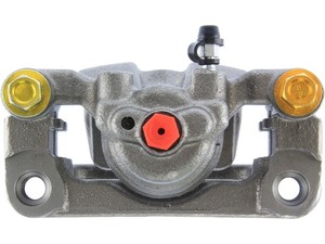 Prix usine nouveau OEM 1 4 Piston étrier de frein avant 19B3582 19B3583 440111KD0A 44001EM11A pour NISSAN <span class=keywords><strong>JUKE</strong></span> SENTRA TIIDA 2007 - Product Image 4