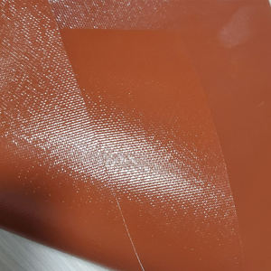 Sabuk Tekan Tortilla Fleksibel Tahan Suhu Tinggi dan Tahan Minyak untuk Aplikasi Makanan - Product Image 2