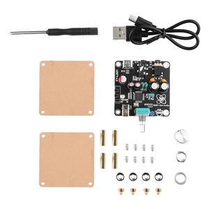 LA01 HIFI5.2 <span class=keywords><strong>Bluetooth</strong></span> USB scheda di decodifica Lossless febbre ricevitore Audio per il vecchio amplificatore Audio scheda moduli elettronici kit - Product Image 5