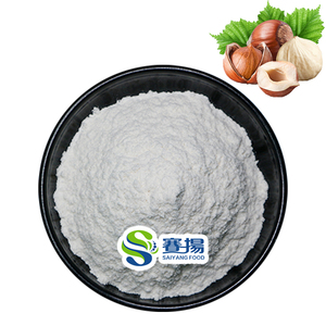 Poudre de <span class=keywords><strong>noisettes</strong></span> instantanée, prix de gros, qualité usine, soluble dans l'eau, saveur noisette - Product Image 2