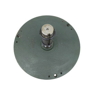 <span class=keywords><strong>Base</strong></span> a Disco per Macchina da <span class=keywords><strong>Maglieria</strong></span> Circolare - Product Image 2