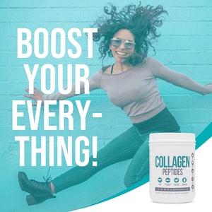 <span class=keywords><strong>2022</strong></span>ร้อนตังฟรีโปรตีนเปปไทด์ฮาลาลคอลลาเจน<span class=keywords><strong>ปลา</strong></span> Hidrolizado ไฮโดรไลซ์คอลลาเจนผง - Product Image 5