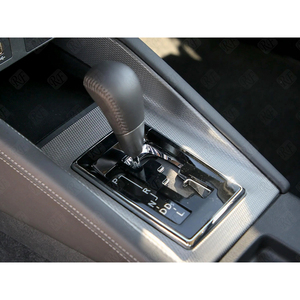 Venta Urgente <span class=keywords><strong>de</strong></span> Autos Usados en Buen Estado, <span class=keywords><strong>Mitsubishi</strong></span> ASX GLX MIDLINE SUV 2020, Listo para Enviar - Product Image 6
