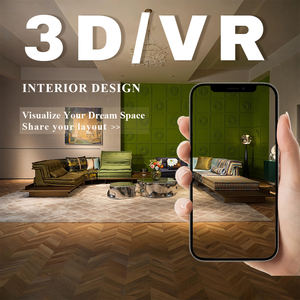 Kursi Ruang Tamu Desain Mewah yang Dapat Disesuaikan, Kursi Santai Putar Tunggal Modern Berwarna-warni, Kursi Santai Bulu Berkualitas Tinggi untuk Rumah Mewah - Product Image 5